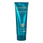 ZENHOME Dream hajbalzsam, 250 ml – türkiz tubus elölnézetből
