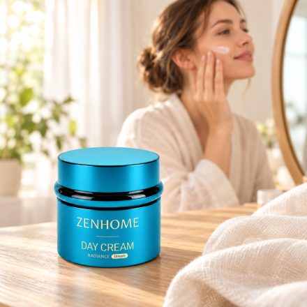 ZENHOME Dream arckrém, 50 ml