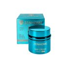 ZENHOME Dream arckrém, 50 ml
