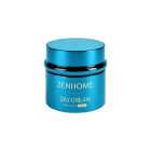 ZENHOME Dream arckrém, 50 ml