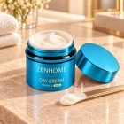 ZENHOME Dream arckrém, 50 ml