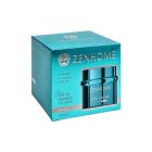 ZENHOME Dream arckrém, 50 ml