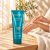 ZENHOME Dream kézkrém, 100 ml
