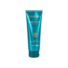 ZENHOME Dream kézkrém, 100 ml