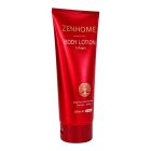 ZENHOME Energy testápoló kollagénnel, 250 ml