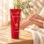 ZENHOME Energy kézkrém ureával és panthenollal, 100 ml