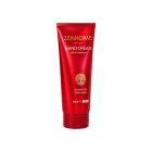 ZENHOME Energy kézkrém ureával és panthenollal, 100 ml