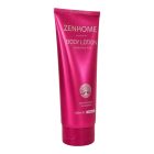 ZENHOME Happiness testápoló hialuronsavval, 250 ml