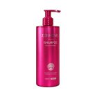 ZENHOME Happiness sampon vékony szálú hajra, 300 ml