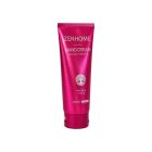 ZENHOME Happiness kézkrém aloe verával és E-vitaminnal, 100 ml