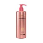 ZENHOME Spirit krémtusfürdő kollagénnel és aloe verával, 300 ml