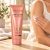 ZENHOME Spirit testápoló makadámiaolajjal, 250 ml