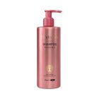 ZENHOME Spirit sampon zsírosodásra hajlamos hajra, 300 ml