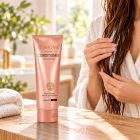 ZENHOME Spirit hajbalzsam, 250 ml – tubus elölnézetből