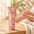 ZENHOME Spirit kézkrém sheavajjal és argánolajjal, 100 ml