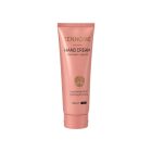 ZENHOME Spirit kézkrém sheavajjal és argánolajjal, 100 ml