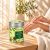 ZENHOME kézkrém, Aloe vera változat, 100 g