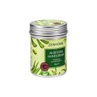 ZENHOME kézkrém, Aloe vera változat, 100 g