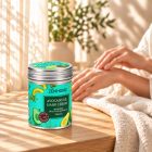ZENHOME kézkrém, Avokádó változat, 100 g
