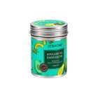 ZENHOME kézkrém, Avokádó változat, 100 g