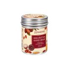 ZENHOME kézkrém, Sheavaj változat, 100 g