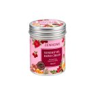 ZENHOME kézkrém, Csipkebogyó változat, 100 g