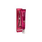 ZENHOME Happiness szemkörnyékápoló krém fém applikátorral, 15 ml