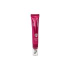 ZENHOME Happiness szemkörnyékápoló krém fém applikátorral, 15 ml
