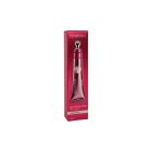 ZENHOME Happiness szemkörnyékápoló krém fém applikátorral, 15 ml