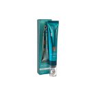 ZENHOME Dream szemkörnyékápoló krém niacinamiddal, 15 ml