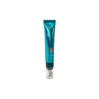 ZENHOME Dream szemkörnyékápoló krém niacinamiddal, 15 ml