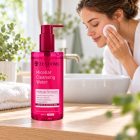 ZENHOME Happiness sminklemosó száraz és érzékeny bőrre, 300 ml
